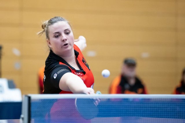 damme-coupefinale 2020_25_kleng